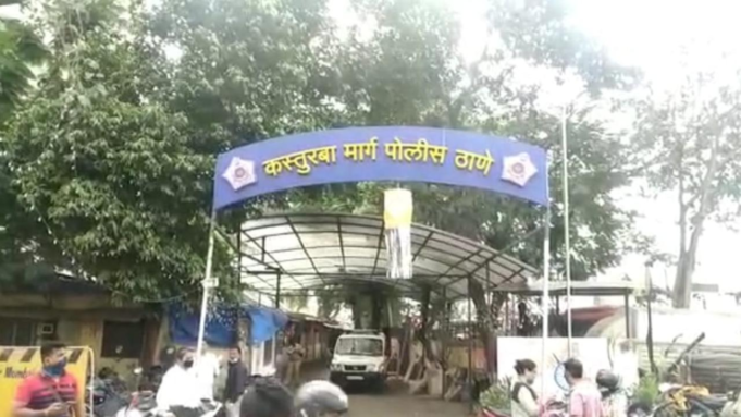 Aspirante de UPSC engañado por 13 rupias lakh en una estafa de trabajo de organismo cívico falso en Mumbai