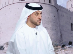 Emiratos Árabes Unidos advierte contra la difusión de contenidos engañosos y noticias inexactas en línea