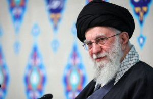 El ejército israelí revela cómo fue asesinado el ayatolá Jamenei de Irán