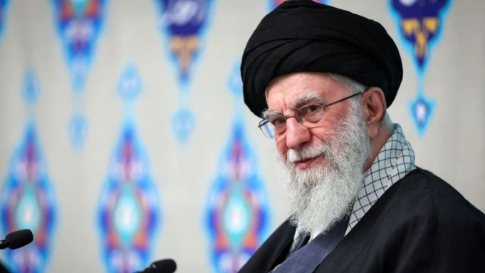 El ejército israelí revela cómo fue asesinado el ayatolá Jamenei de Irán