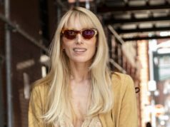 ‘Representación no precisa’ en ‘Historia de amor’