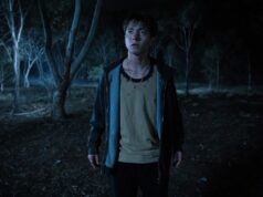 Nuevos directores Nuevas películas cartel 2026 encabezado por ‘Leviticus’