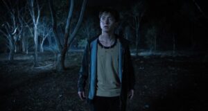 Nuevos directores Nuevas películas cartel 2026 encabezado por ‘Leviticus’