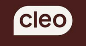 ¿Pasar tiempo tratando de entender las finanzas? Echa un vistazo a estas tres herramientas de IA