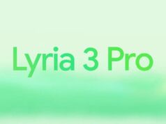 La aplicación Gemini ahora te permite crear canciones de 3 minutos con Lyria 3 Pro
