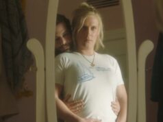 Programación del Festival de Cine de Los Ángeles 2026