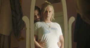 Programación del Festival de Cine de Los Ángeles 2026