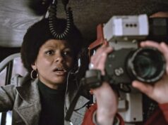 Problemas financieros de la fila K, explicados: ¿Qué desencadenó el colapso?