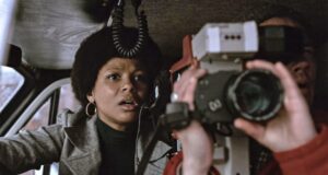 Problemas financieros de la fila K, explicados: ¿Qué desencadenó el colapso?