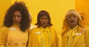 Boots Riley llevará sus ‘I Love Boosters’ a una gira universitaria