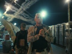 Ganadores del premio ASC 2026: la lista completa incluye ‘Una batalla tras otra’