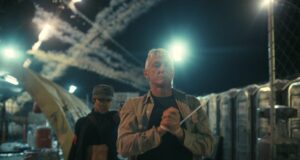 Ganadores del premio ASC 2026: la lista completa incluye ‘Una batalla tras otra’