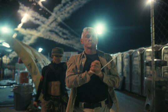 Ganadores del premio ASC 2026: la lista completa incluye ‘Una batalla tras otra’