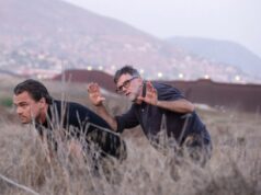 ‘Una batalla tras otra’ gana el Oscar a la mejor película