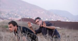 ‘Una batalla tras otra’ gana el Oscar a la mejor película