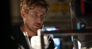 Música de ‘Project Hail Mary’ – Entrevista al compositor Daniel Pemberton