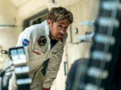 Por qué ‘Project Hail Mary’ y Ryan Gosling se dispararon este fin de semana