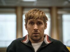 ¿Qué tan alto podría llegar ‘Project Hail Mary’ en taquilla?