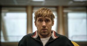 ¿Qué tan alto podría llegar ‘Project Hail Mary’ en taquilla?