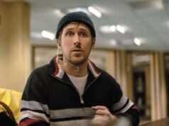 El ‘Proyecto Hail Mary’ demuestra que el mundo tiene hambre de suéteres cómodos