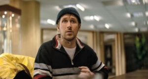 El ‘Proyecto Hail Mary’ demuestra que el mundo tiene hambre de suéteres cómodos