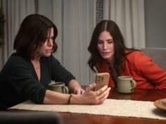 ¿Sigue funcionando el boicot?