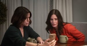 ¿Sigue funcionando el boicot?