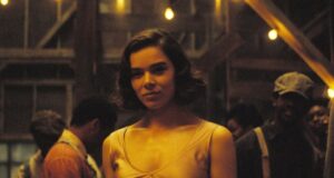 El Halo Rig del equipo VFX de ‘Sinners’ hace que los muertos parezcan vivos