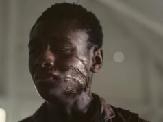 ¿Por qué el terror no puede superar el sesgo del Oscar a la mejor película? – Opinión