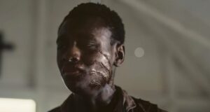 ¿Por qué el terror no puede superar el sesgo del Oscar a la mejor película? – Opinión