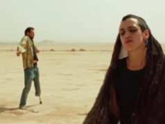 ‘Sinners’, ‘Frankenstein’ y ‘Sirât’ ganan los premios Golden Reel 2026