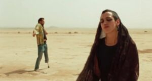 ‘Sinners’, ‘Frankenstein’ y ‘Sirât’ ganan los premios Golden Reel 2026