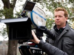 Google está dando un gran impulso a los microdramas