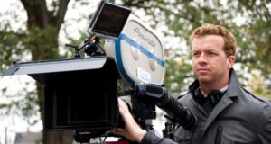 Google está dando un gran impulso a los microdramas