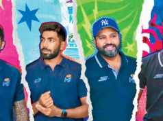 De la comedia al teatro: explore estos interesantes eventos en Mumbai esta semana