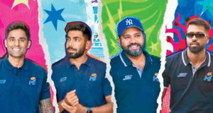 De la comedia al teatro: explore estos interesantes eventos en Mumbai esta semana