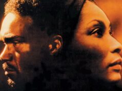 ‘Ganja & Hess’: Película de medianoche del vampiro negro