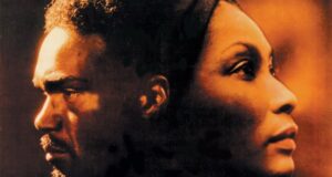 ‘Ganja & Hess’: Película de medianoche del vampiro negro