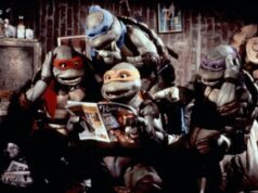 El Secreto del Moco’ cumple 35 años