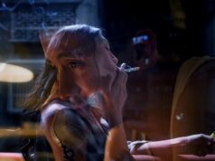 Programa de acciones del First Look Festival 2026 del Museo de la Imagen en Movimiento