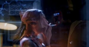 Programa de acciones del First Look Festival 2026 del Museo de la Imagen en Movimiento