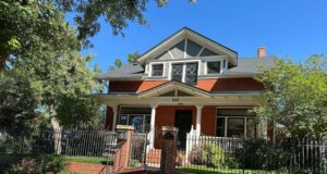 ¿Subieron sus impuestos a la propiedad en Colorado? queremos hablar contigo