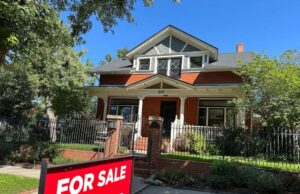 ¿Subieron sus impuestos a la propiedad en Colorado? queremos hablar contigo