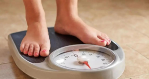 El gobierno intensifica la vigilancia regulatoria contra los medicamentos para bajar de peso basados en GLP-1