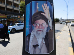 15 indios entre 20 tripulantes evacuados tras el ataque a un petrolero frente a Omán