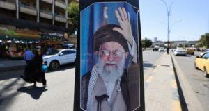 15 indios entre 20 tripulantes evacuados tras el ataque a un petrolero frente a Omán