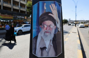 15 indios entre 20 tripulantes evacuados tras el ataque a un petrolero frente a Omán