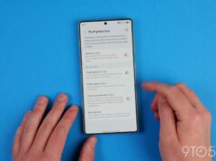 Se detecta una fuga de UI 9 antes de que los usuarios obtengan la última versión de Samsung