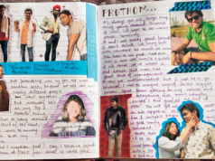 Así es como tu basura puede convertirse en un tesoro con esta sencilla guía