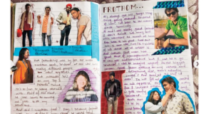 Así es como tu basura puede convertirse en un tesoro con esta sencilla guía